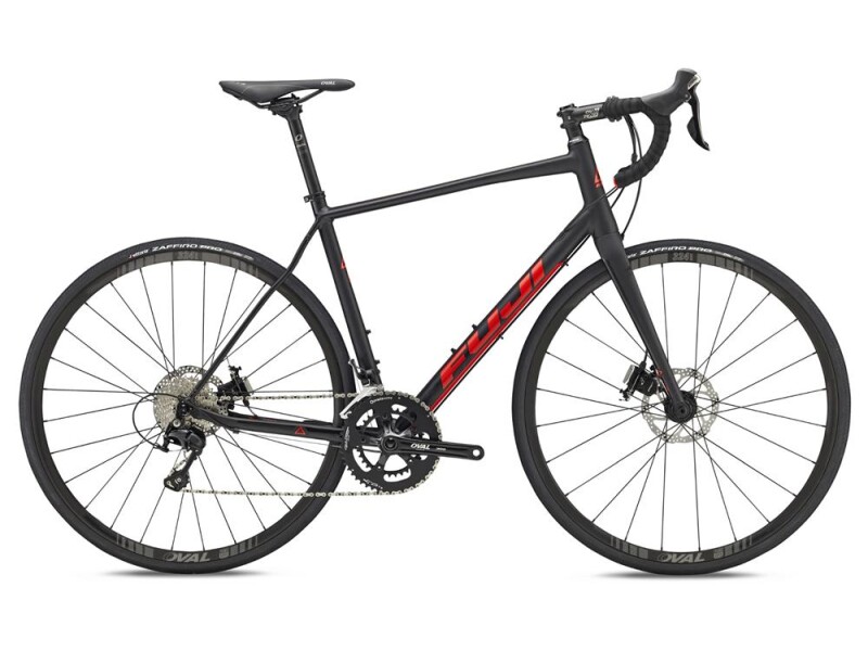 Fuji Sportif 1.3