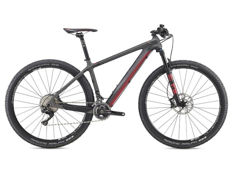 Fuji SLM 29 2.1
