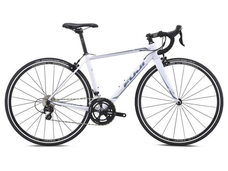 Fuji Roubaix 1.3 W