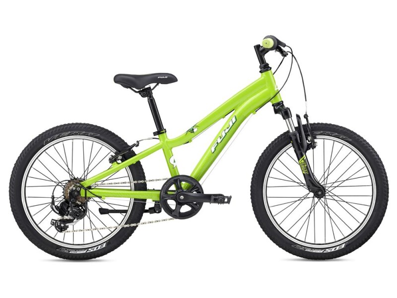 Fuji Dynamite 20 G