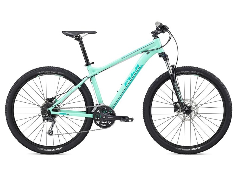 Fuji Addy 27.5 1.5