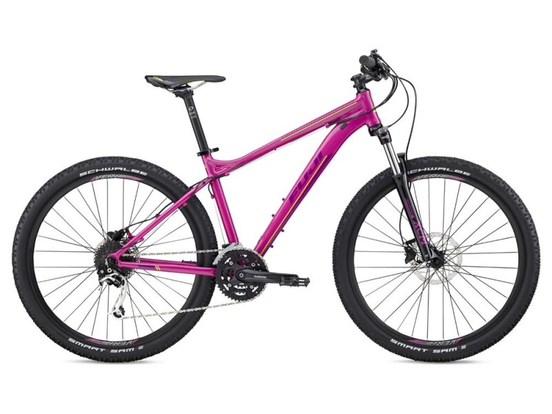 Fuji Addy 27.5 1.3
