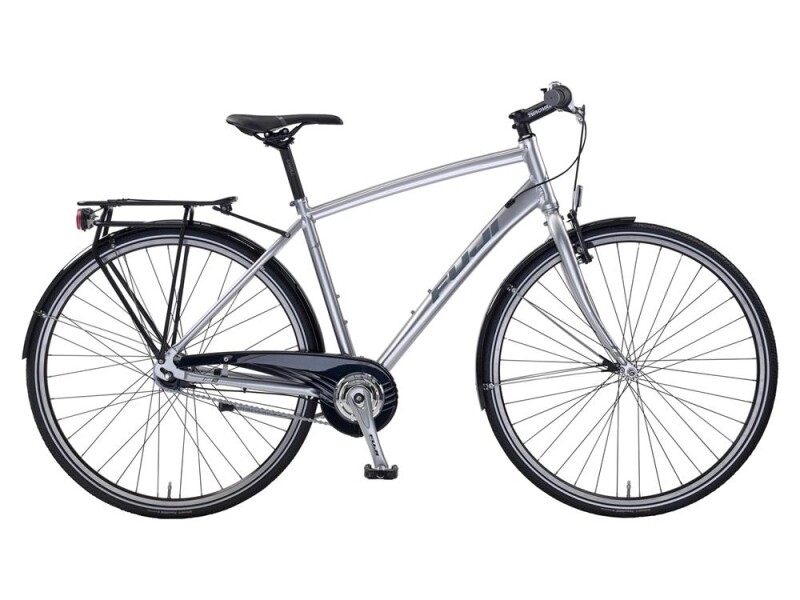 Fuji Absolute City 1.7