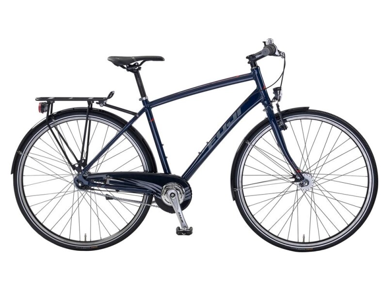 Fuji Absolute City 1.5