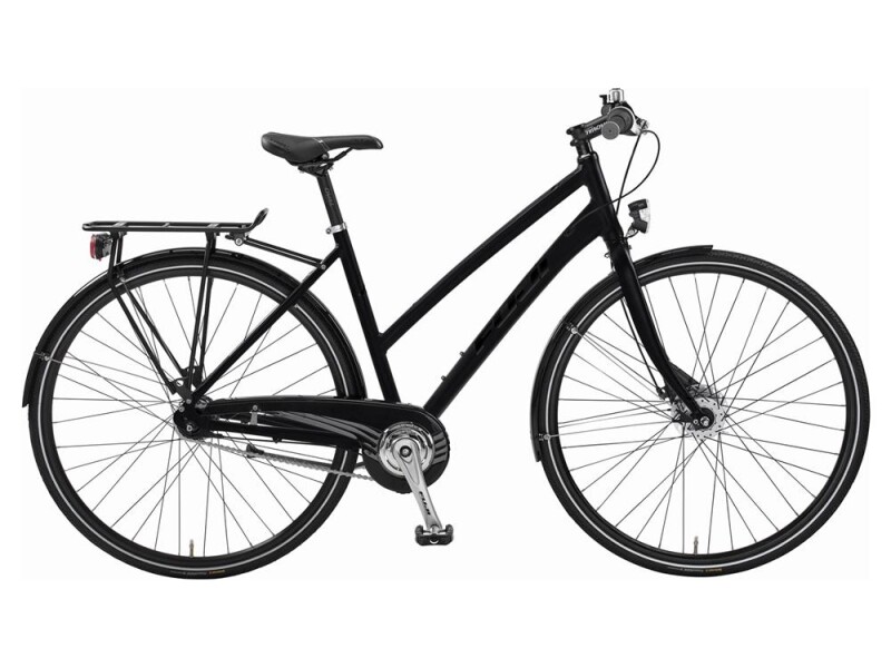 Fuji Absolute City 1.3 ST
