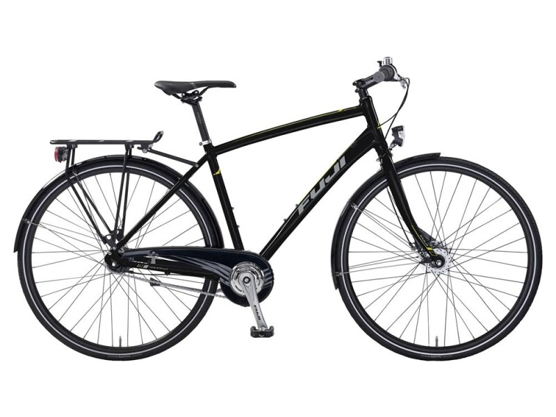 Fuji Absolute City 1.3