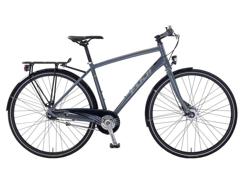 Fuji Absolute City 1.3