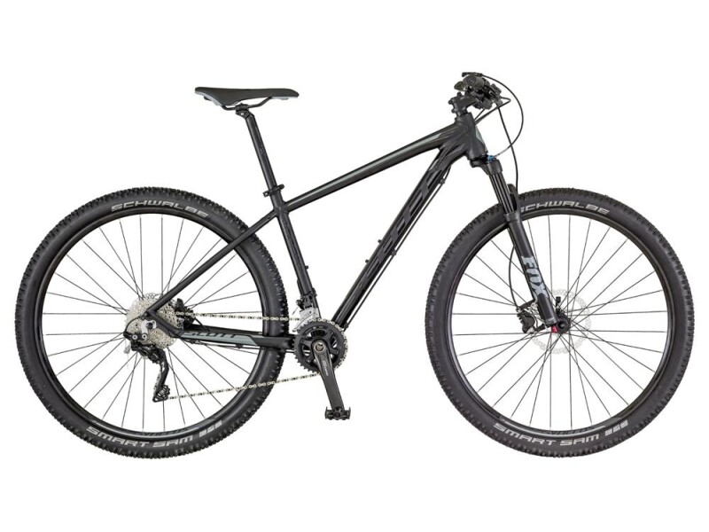 Scott Aspect 900
