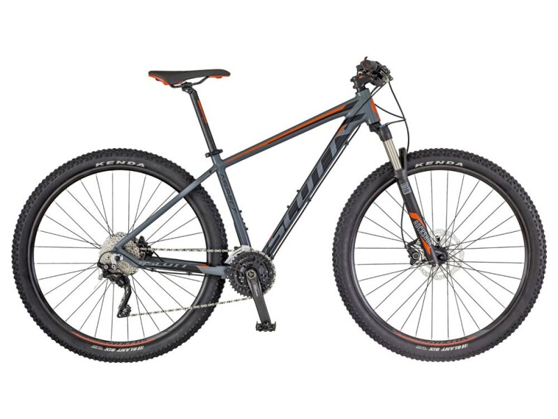 Scott Aspect 910