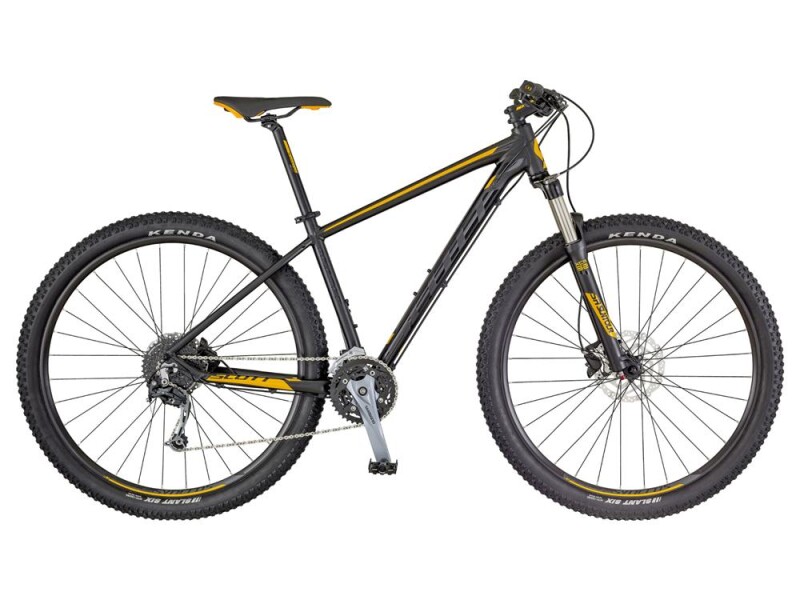 Scott Aspect 730