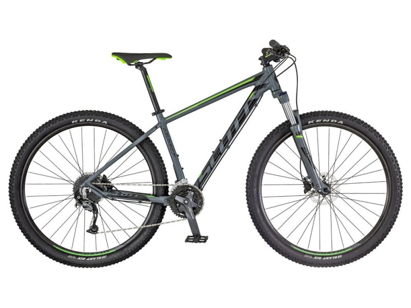 Scott Aspect 740
