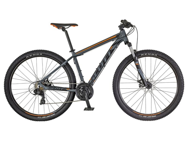 Scott Aspect 970