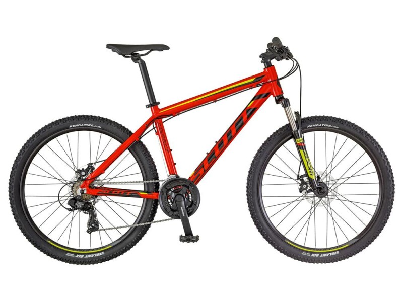Scott Aspect 670