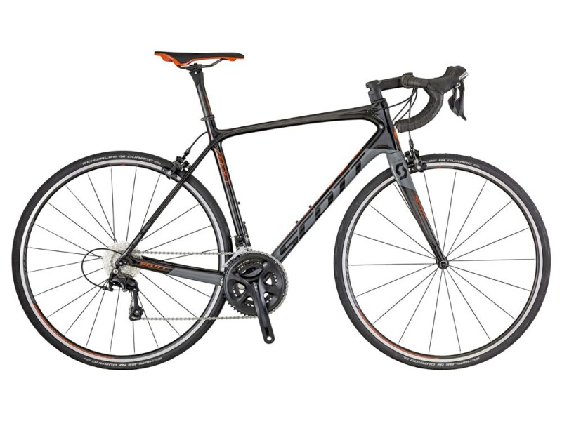 Scott Addict 20