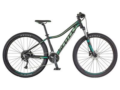 Scott Contessa 710