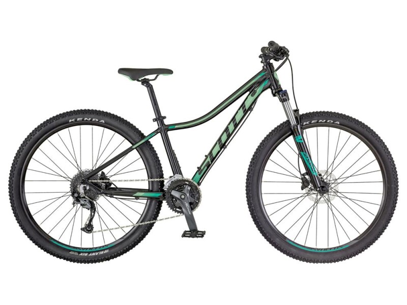 Scott Contessa 710