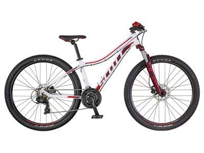 Scott Contessa 730