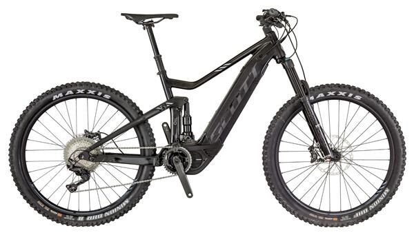 Camphausen Bikes & More 56841 TrabenTrarbach/Wolf