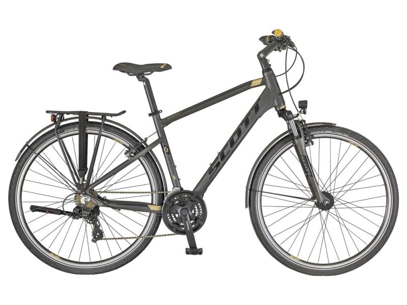 Scott Sub Sport 30 Men