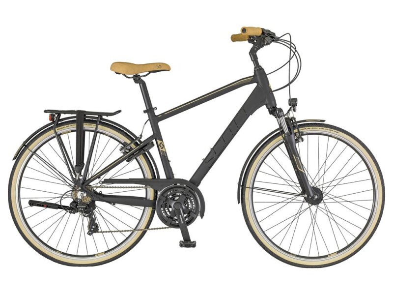 Scott Sub Comfort 20 Men