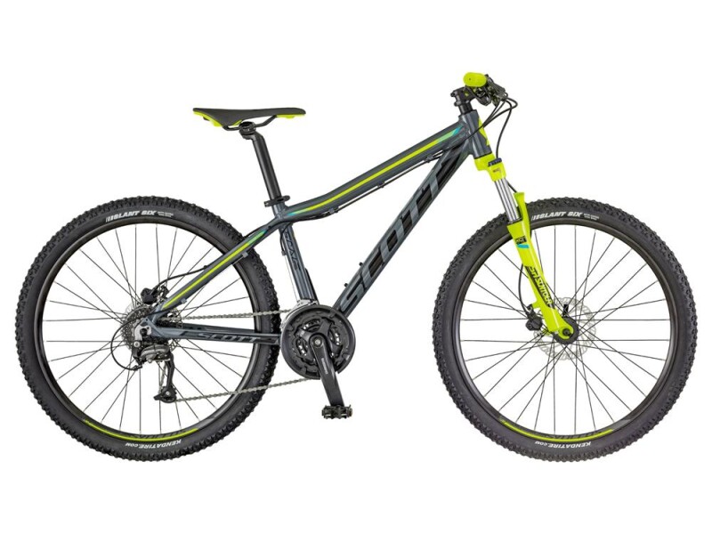 Scott Scale JR 26