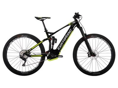 Corratec RS 150 29CX