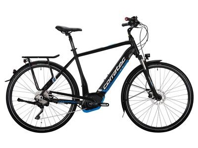 Corratec E Power Herren 28