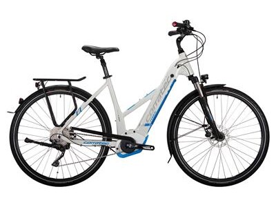 Corratec E Power Dame 28
