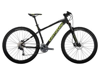 Corratec X Vert 29 Zoll