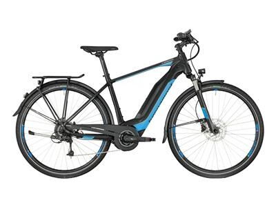 Bergamont E-Horizon 7.0 Gent