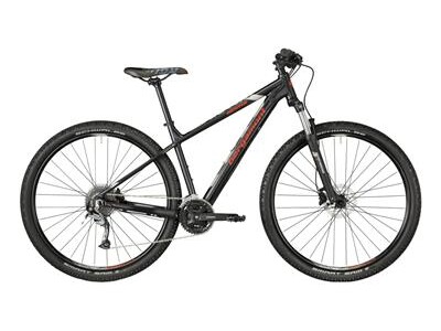 Bergamont Revox 4.0 M7