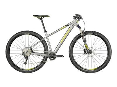 Bergamont Revox 7.0 29