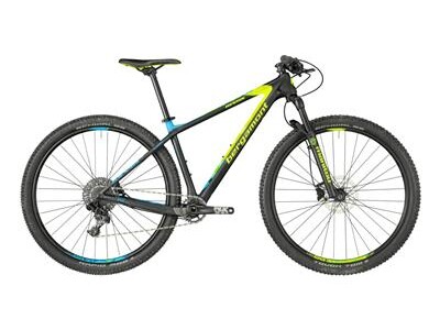 Bergamont Revox Sport
