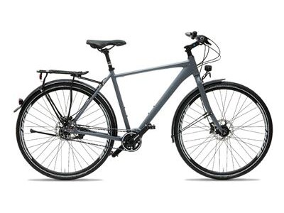 Gudereit SX-P 4.0 EVO