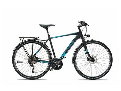 Gudereit Trekkingline X-70 evo Diamant