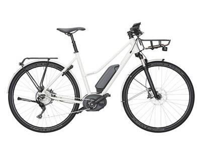 Riese und Müller Roadster Touring