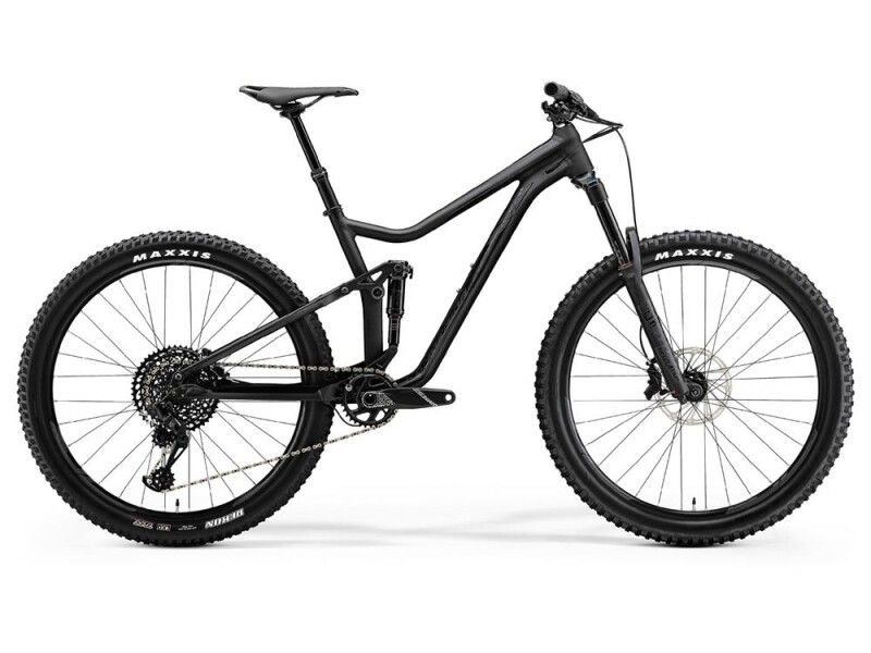 Merida ONE-FORTY 800