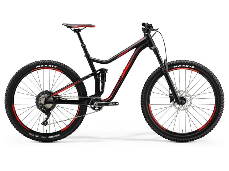 Merida ONE-FORTY 700