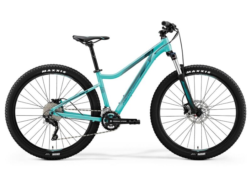 Merida JULIET 7. 300