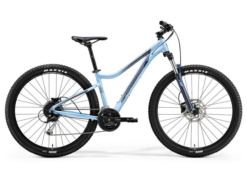 Merida JULIET 7. 100