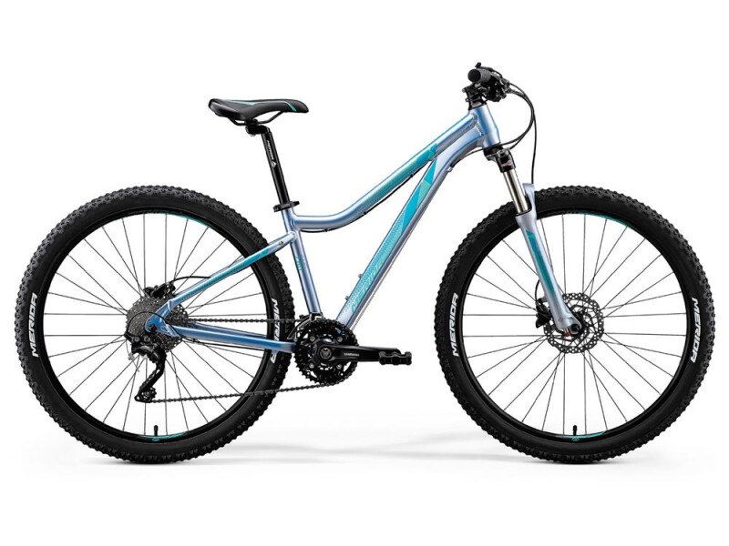 Merida JULIET 7. 80-D