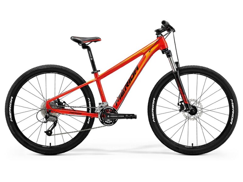 Merida MATTS J CHAMPION