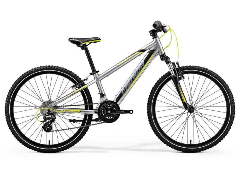 Merida MATTS J24