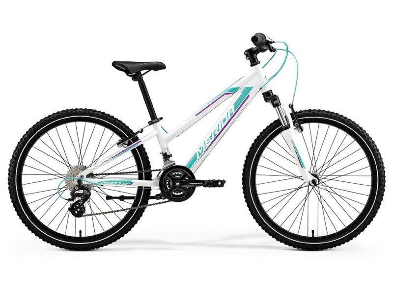 Merida MATTS J24