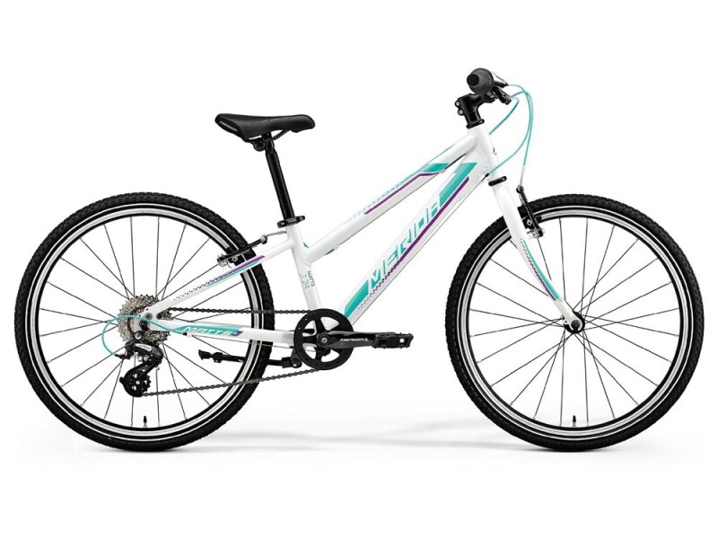 Merida MATTS J24 RACE