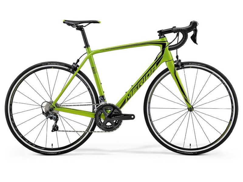 Merida SCULTURA 6000