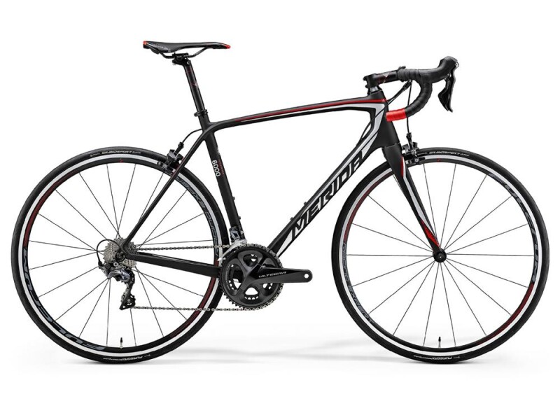 Merida SCULTURA 6000