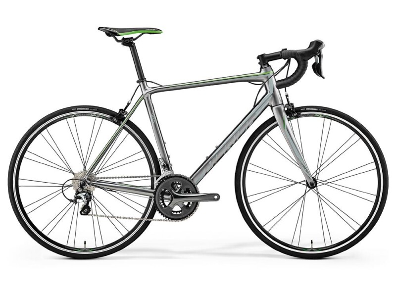 Merida SCULTURA 300