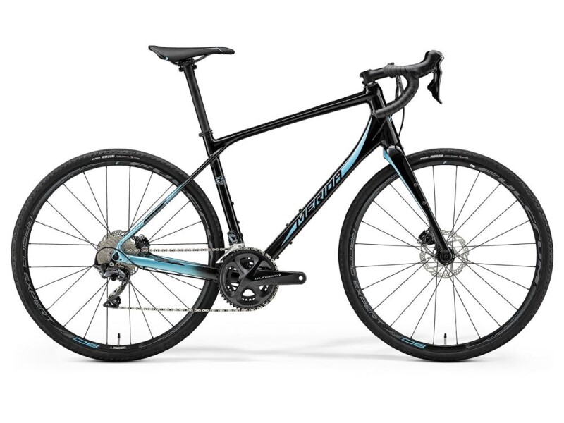 Merida SILEX 700
