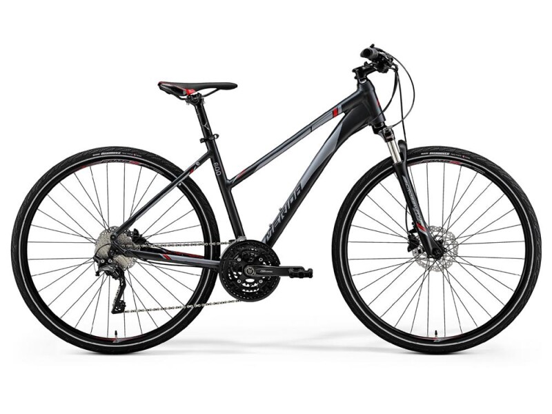 Merida CROSSWAY 600 LADY